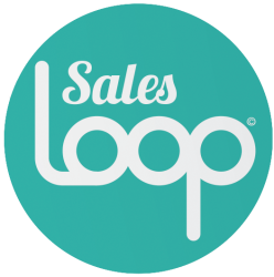 SALESLOOP
